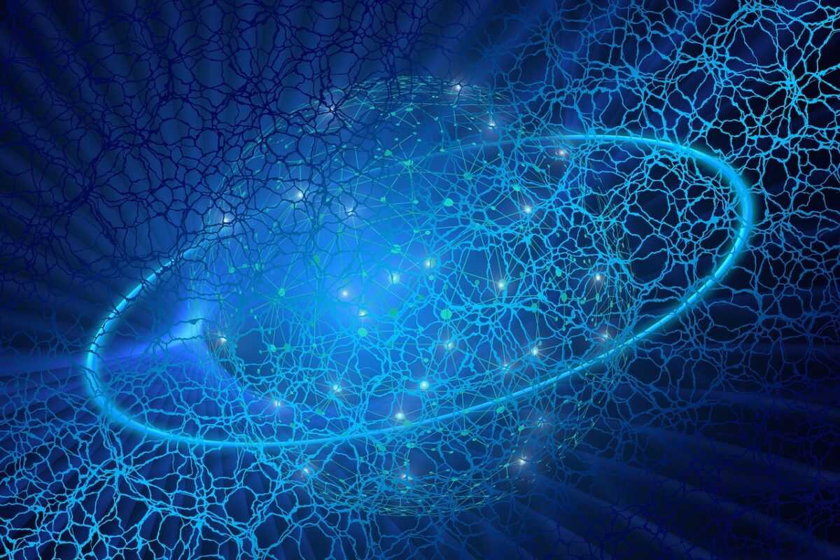 Как обменять крипту через смарт-контракты — безопасность и риски