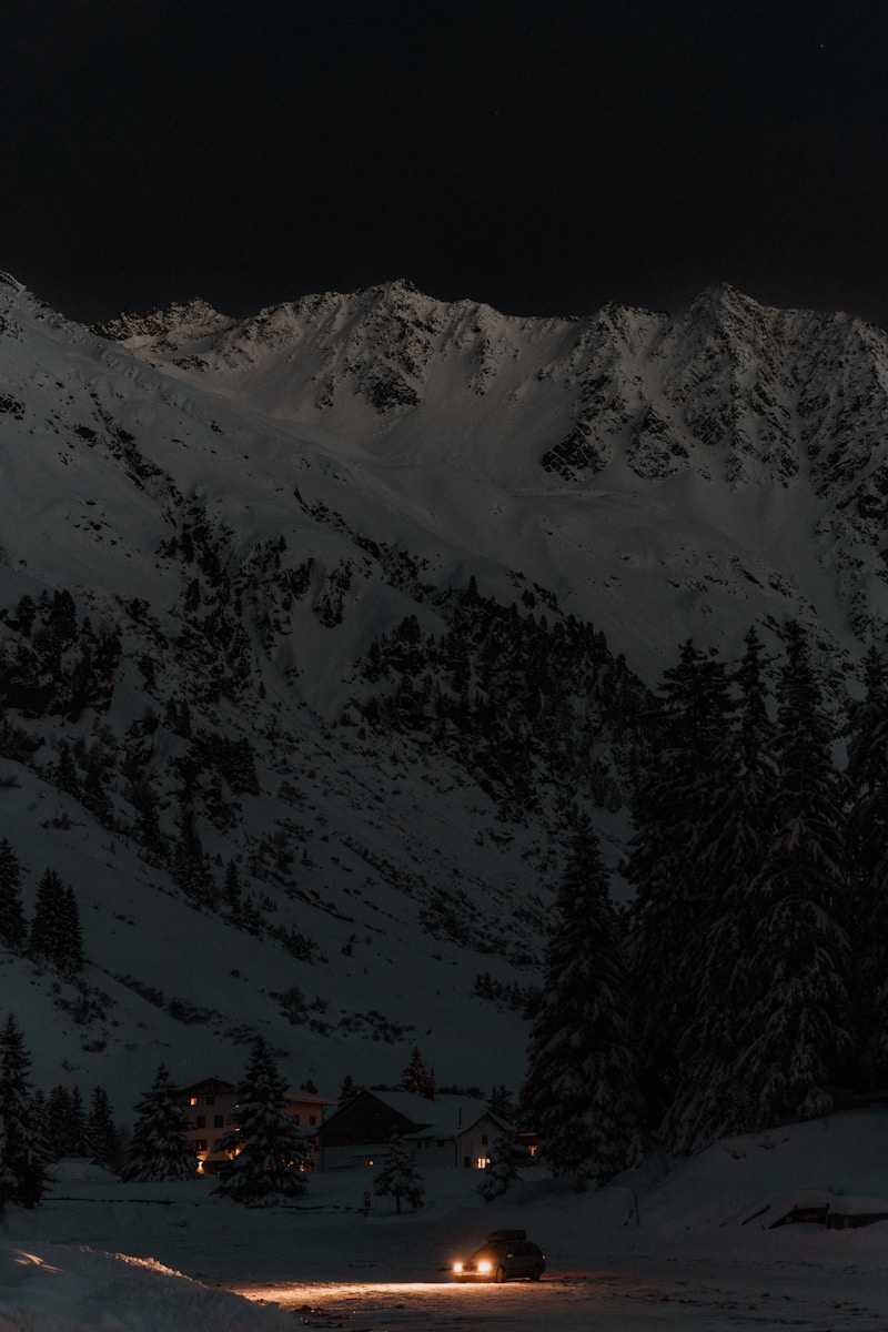 Эволюция денег в цифровую эпоху