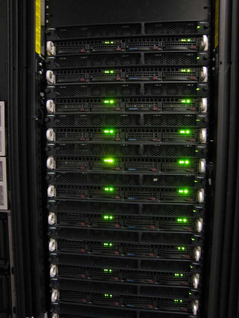 Инвестиции в майнинг — стоит ли вкладываться сегодня?