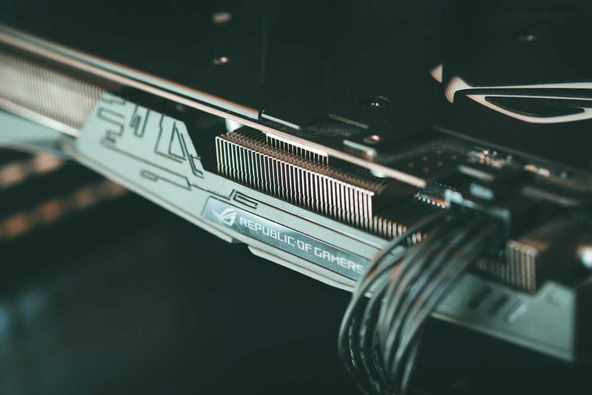 Будущее майнинга — тренды и предсказания