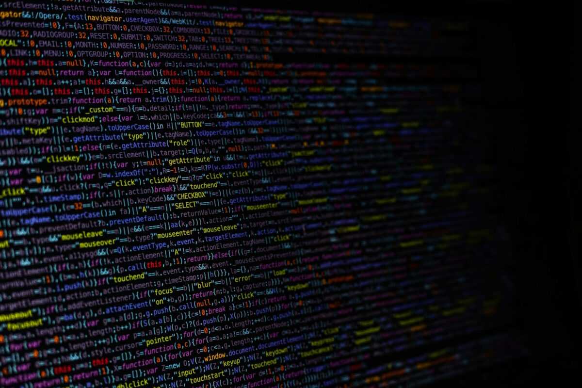 Влияние блокчейн-технологий на бизнес и финансы