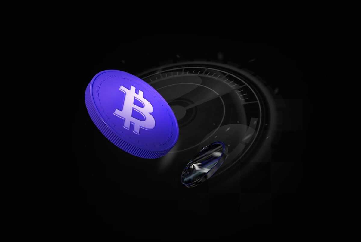 Топ криптобирж — безопасность и надежность торговли