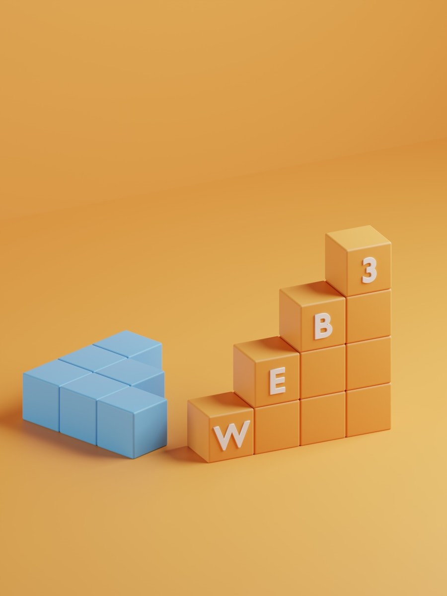 Что такое DeFi и как на нем заработать?