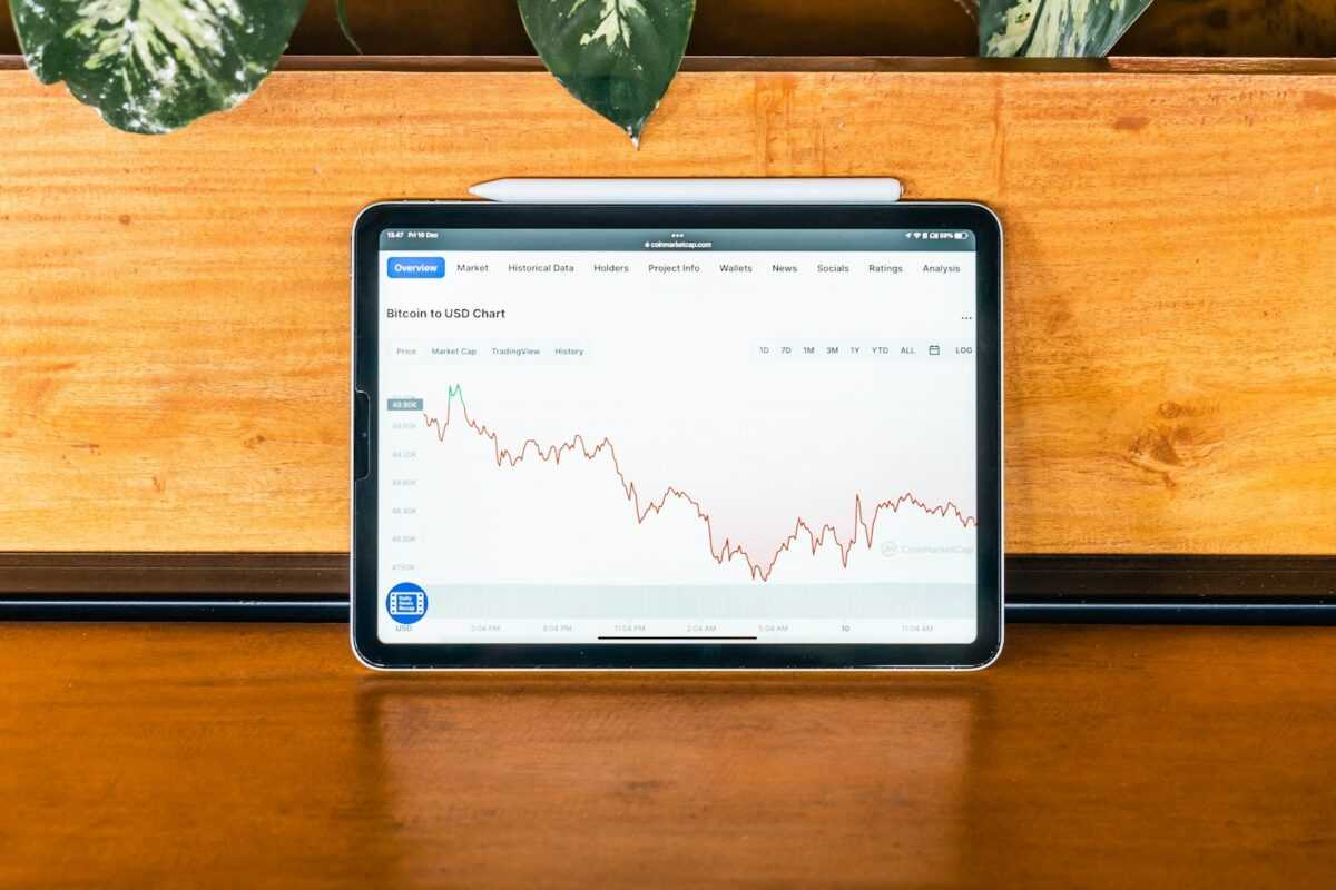 Стейкинг — Как получить доход от криптовалют