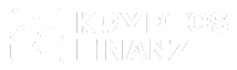 kryptosfinanz.de