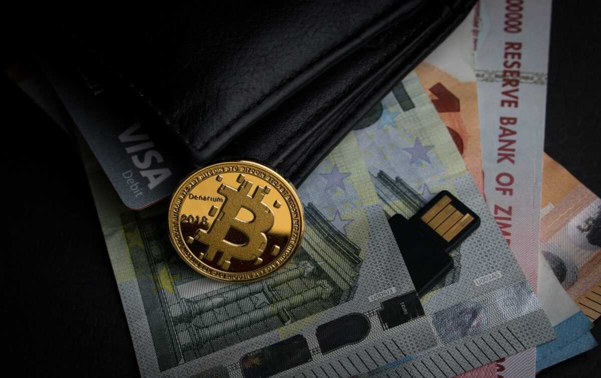 Как выбрать надежную криптобиржу для торговли
