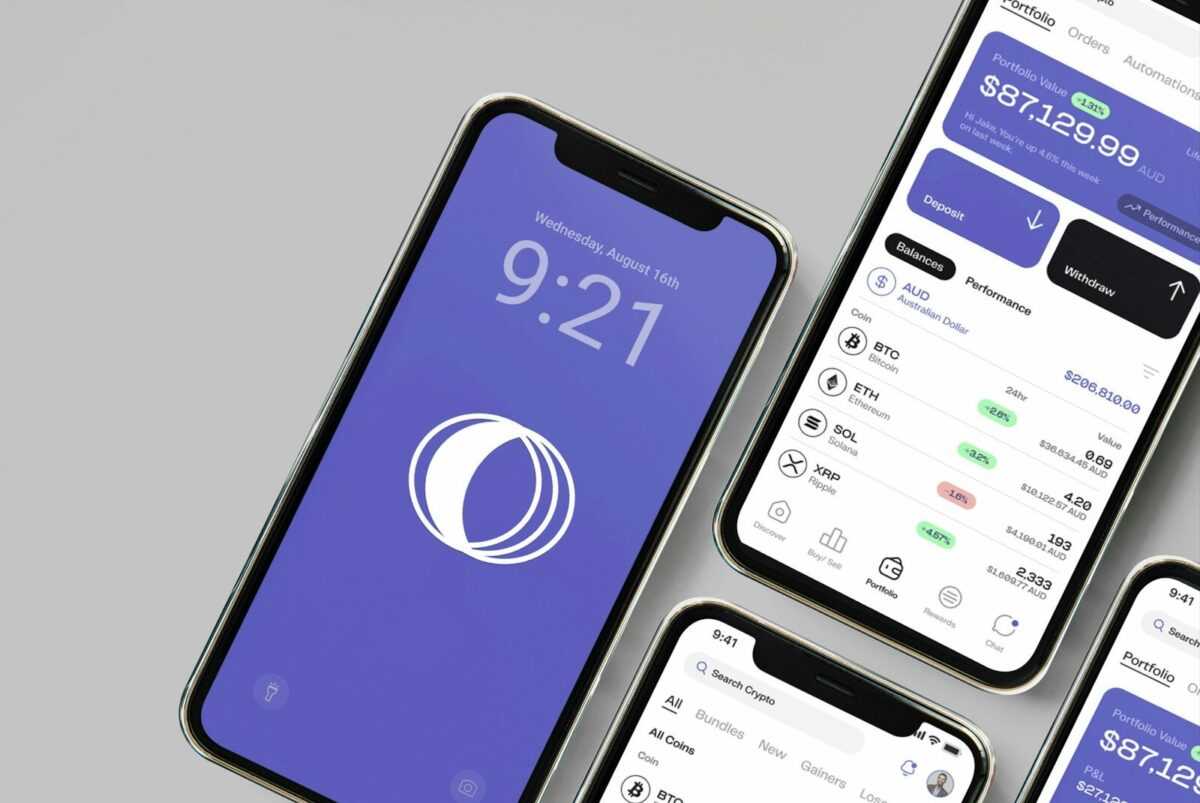 Анонимный обмен криптовалют — мифы и реальность